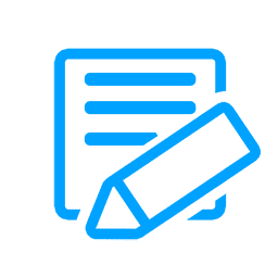 Временная Регистрация в Таганроге Временная Регистрация в Таганроге