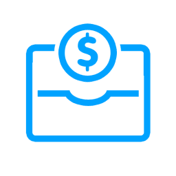 Временная Регистрация в Таганроге Временная Регистрация в Таганроге